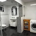 Gemuetliches Am Donau-radweg -5 Km Von Passau Appartement Hinding