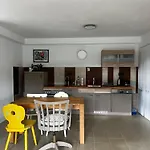 Gemuetliches Am Donau-radweg -5 Km Von Passau Hinding