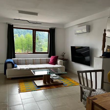 Gemuetliches Am Donau-radweg -5 Km Von Passau * Hinding