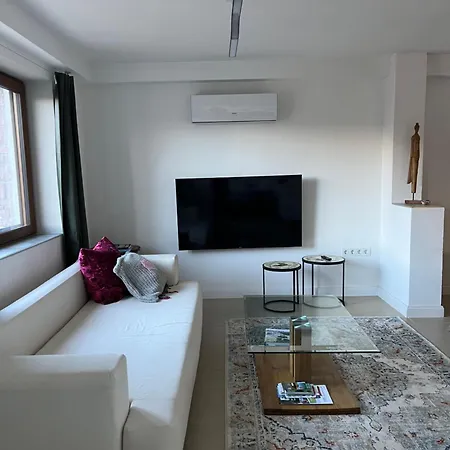 Gemuetliches Am Donau-radweg -5 Km Von Passau