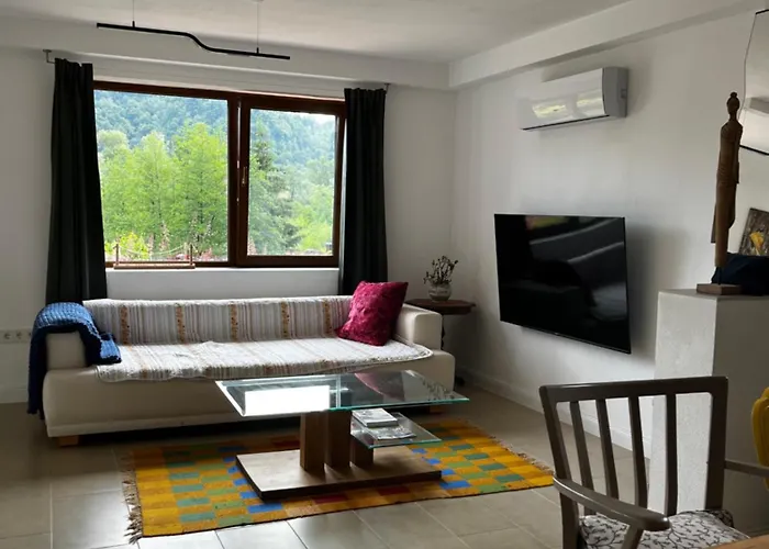 Gemuetliches Am Donau-radweg -5 Km Von Passau * Hinding