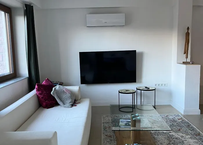 Gemuetliches Am Donau-radweg -5 Km Von Passau