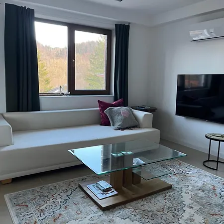 Gemuetliches Am Donau-radweg -5 Km Von Passau