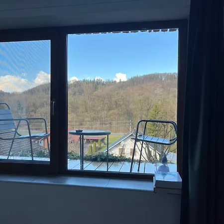 Gemuetliches Am Donau-radweg -5 Km Von Passau Hinding