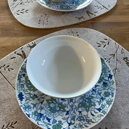 Gemuetliches Am Donau-radweg -5 Km Von Passau Hinding