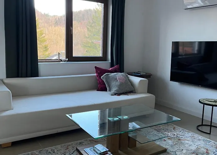 Gemuetliches Am Donau-radweg -5 Km Von Passau