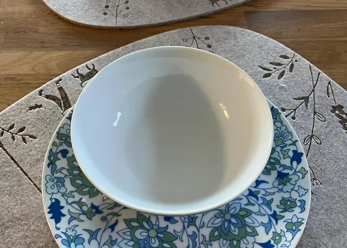 Gemuetliches Am Donau-radweg -5 Km Von Passau Hinding